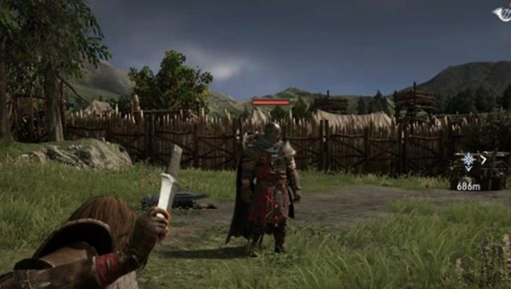 Game of Thrones: Kingsroad oyunu erken erişime açılıyor! İşte fiyatı ve detayları – Son Dakika Teknoloji Haberleri