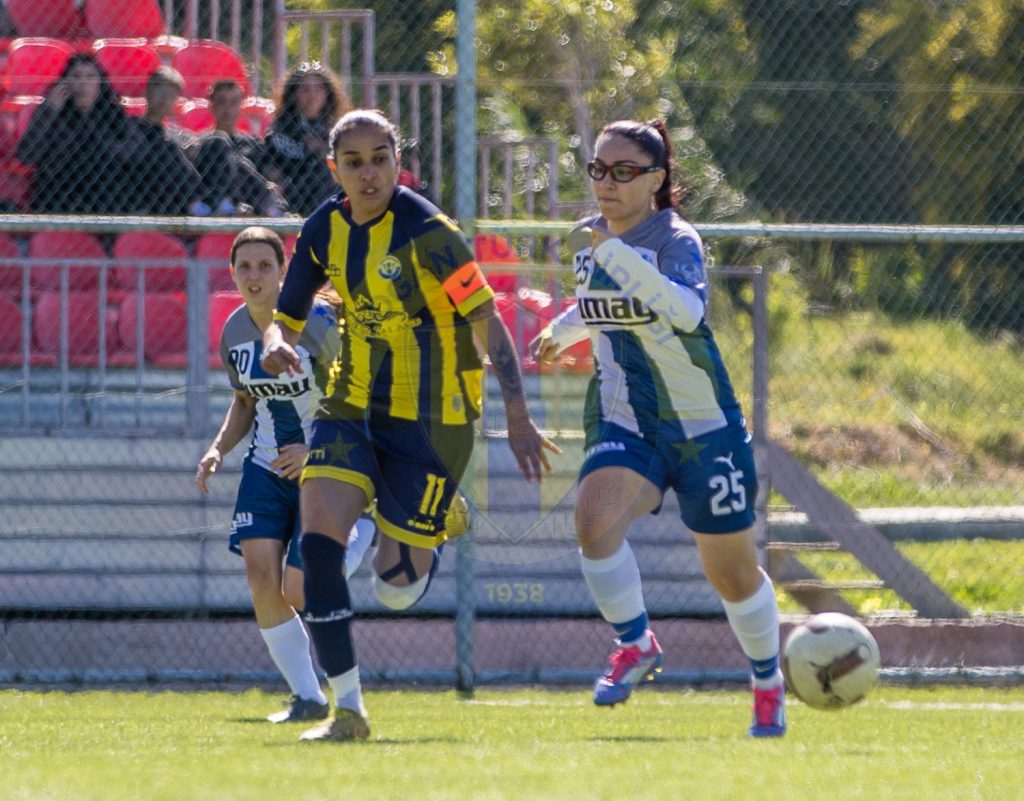 Kadınlarda DTB ve GG finalde – BRTK