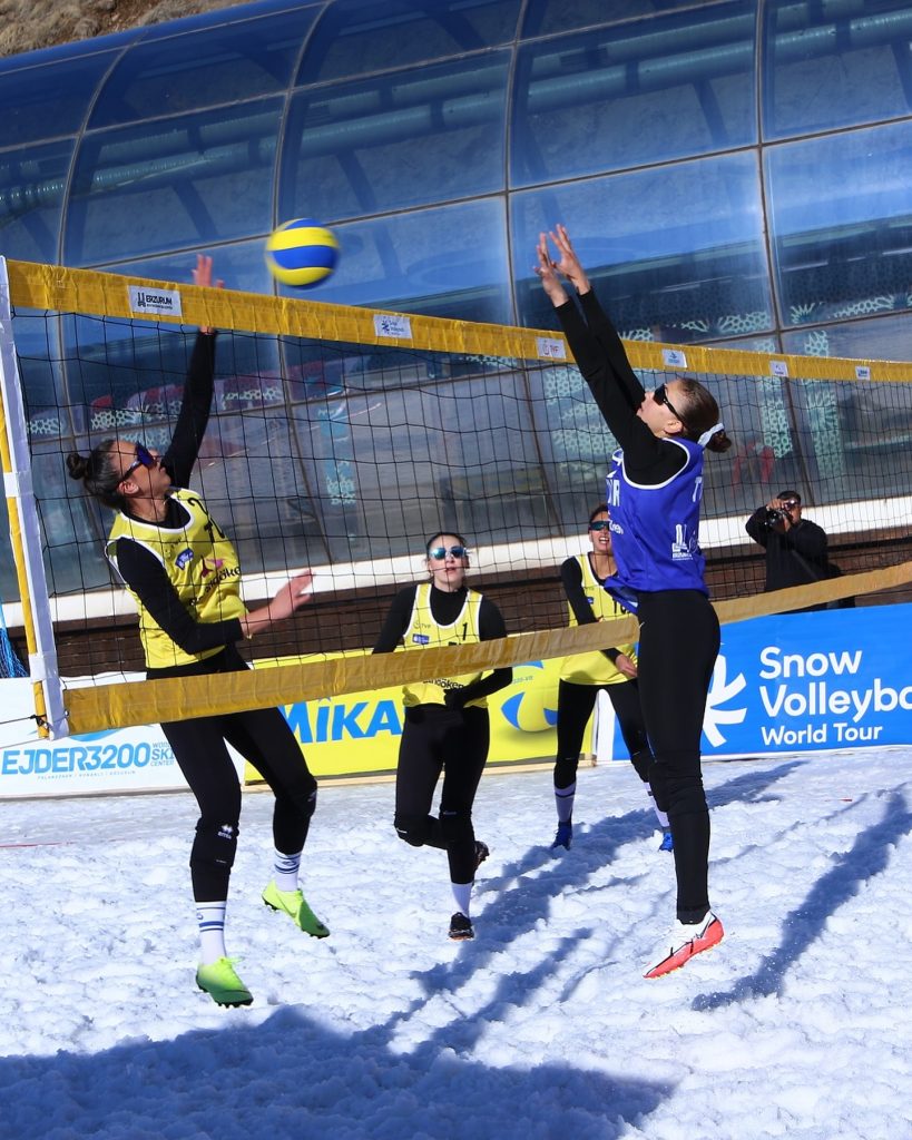 Merve ve arkadaşları kayıpsız – BRTK