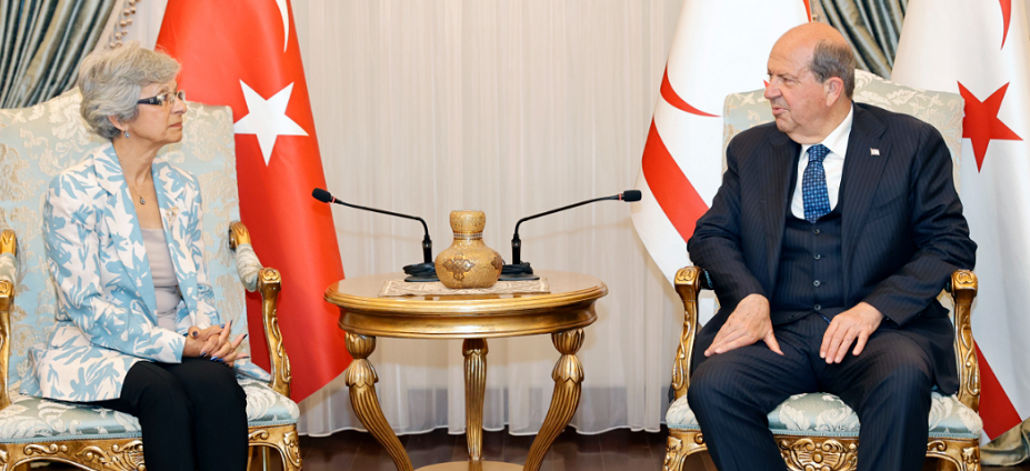 Prostat Kanseri Farkındalık Ayı; 749 kişiye PSA testi yapıldı, 109 kişinin ileri tetkik için başvurması gerekiyor – BRTK