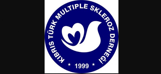 “MS’i öğren, beniMSe, MSe inat gülüMSe” – BRTK