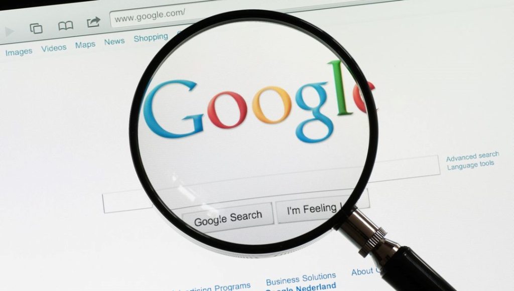 Google, robotik endüstrisine özel yapay zeka modellerini duyurdu – Son Dakika Ekonomi Haberleri