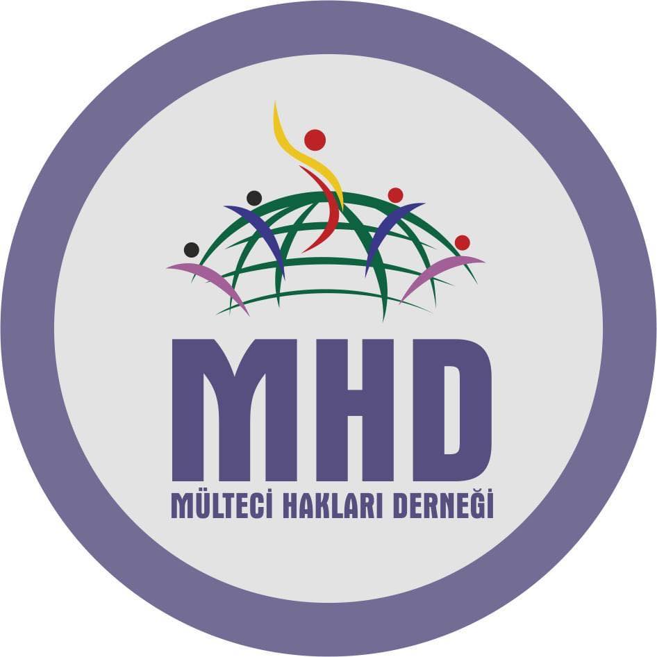 8 örgüt, Melega’nın ölümüne ilişkin daha detaylı soruşturma talep etti – BRTK