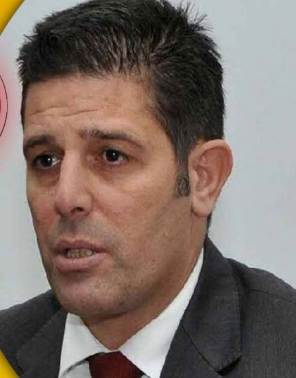 KKTC MOK seçimli genel kurulu yarın – BRTK