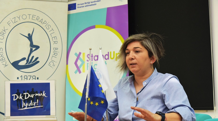 Fizyoterapistlerin yaptığı araştırmaya göre ilkokul öğrencilerinin yüzde 70’i omurga sorunu yaşıyor – BRTK