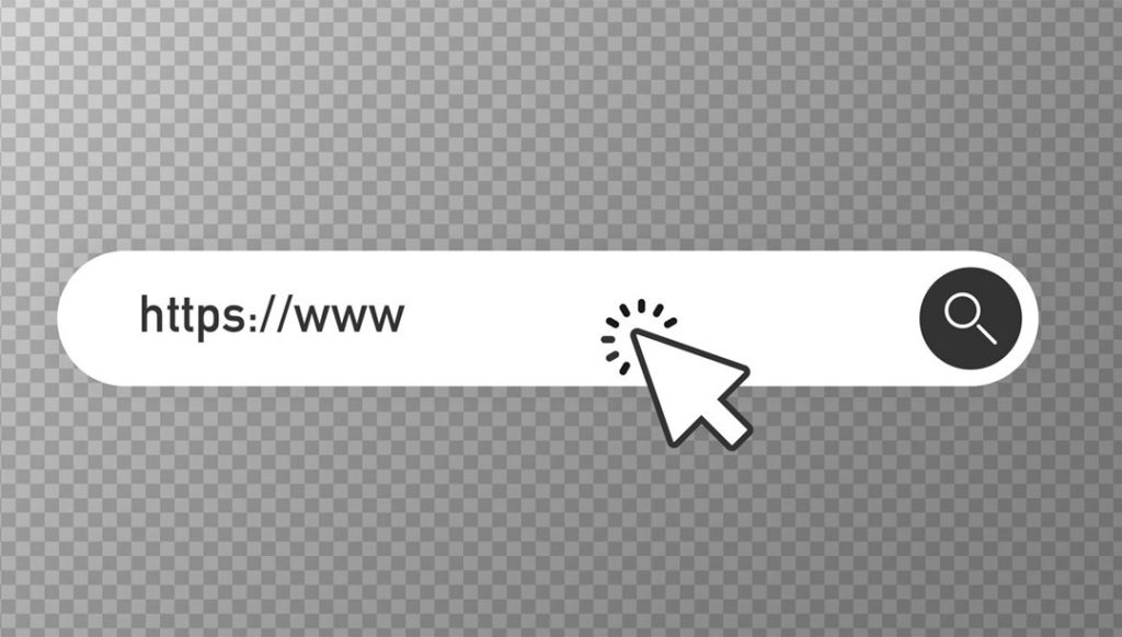 Anthropic’ten yenilik: Claude Sohbet Botuna Web Arama özelliği eklendi – Son Dakika Teknoloji Haberleri