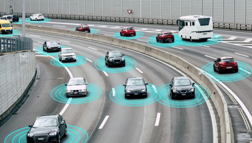 Sürücüsüz taksi uygulaması hayata geçiyor – Son Dakika Teknoloji Haberleri