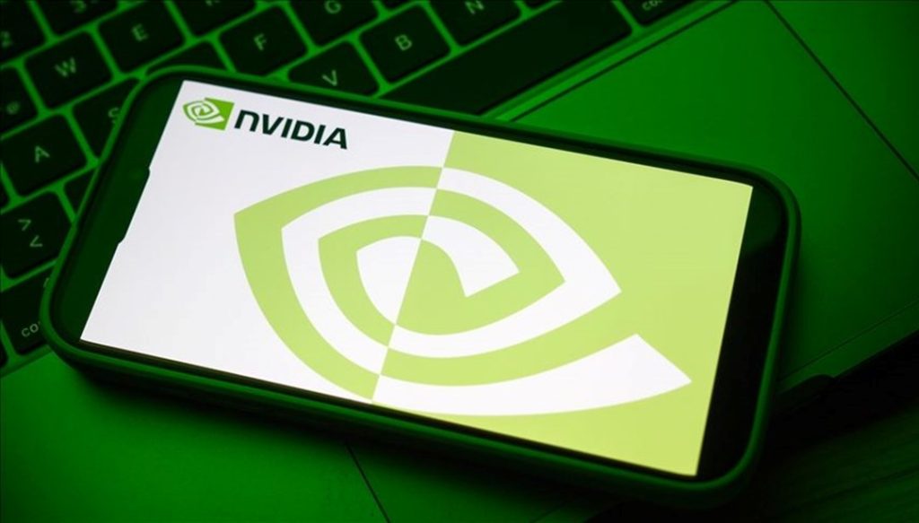 Nvidia’dan insansı robot adımı: Devrim çok yakın – Son Dakika Teknoloji Haberleri