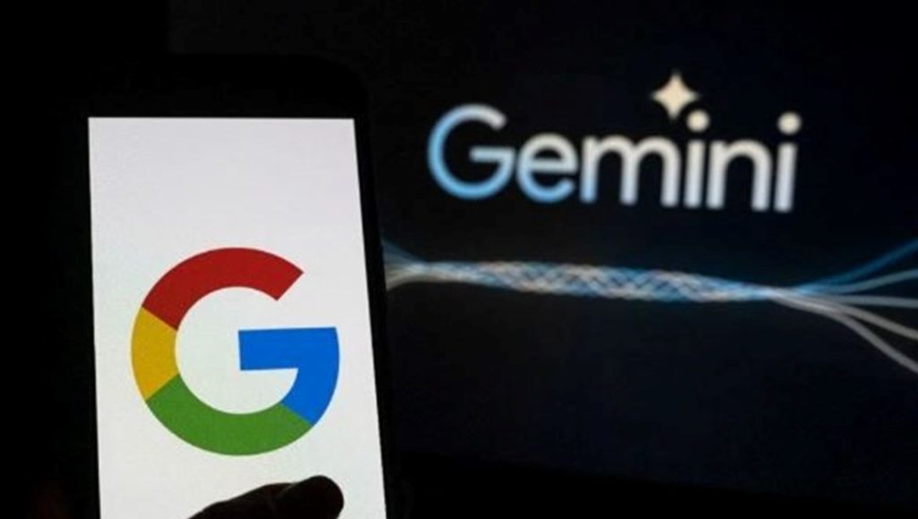 Gemini depresyona girdi: Kendini küçümsüyor ve umutsuz – Son Dakika Teknoloji Haberleri