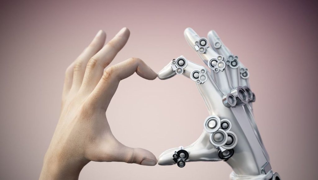 İnsansı robotların ev mesaisi başlıyor – Son Dakika Teknoloji Haberleri