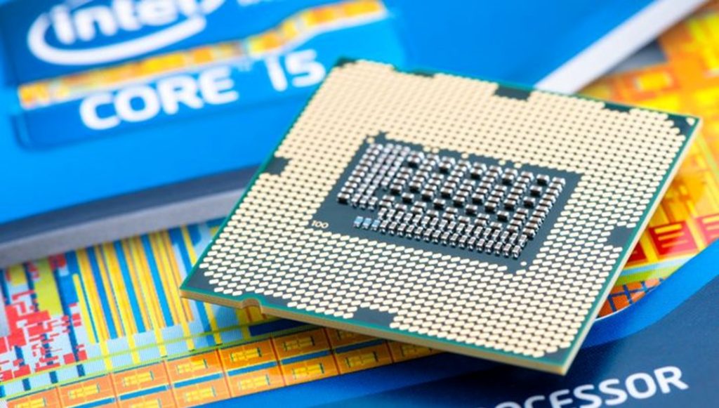 Teknoloji devi şirket ekonomik zorluklar yaşıyor: Fabrika açılışı da ertelendi – Son Dakika Ekonomi Haberleri