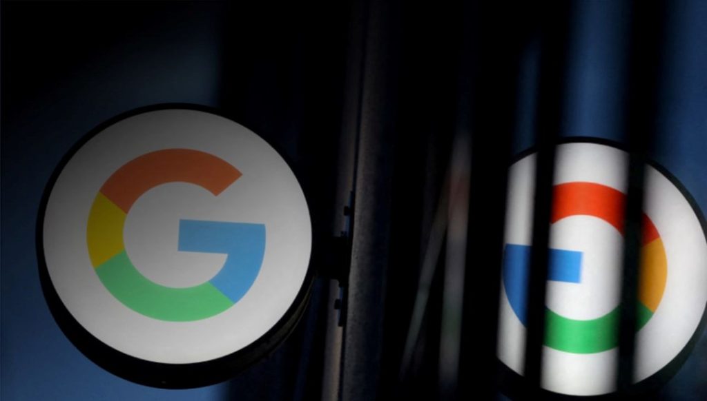 Google kullanıcıların verilerini yanlışlıkla sildi: Özür dilemek zorunda kaldı – Son Dakika Teknoloji Haberleri