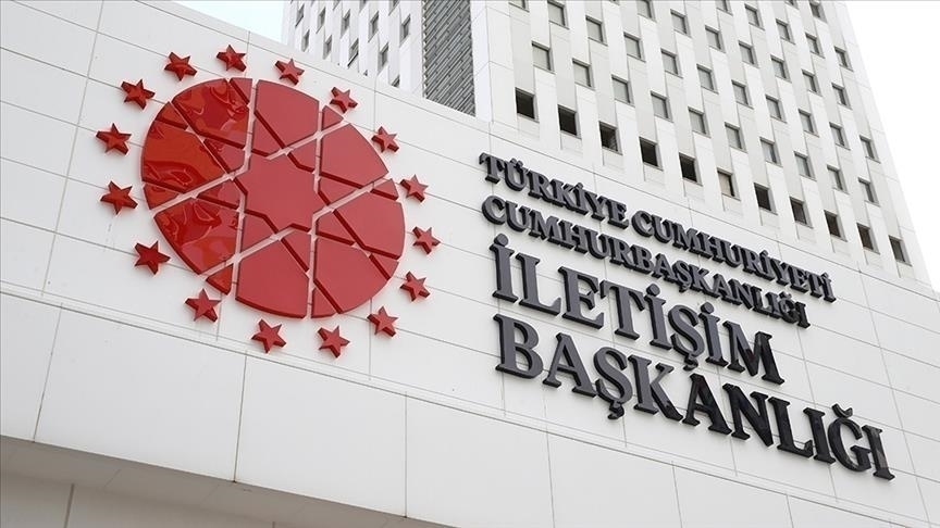 “Konser soruşturma izni Mansur Yavaş’ı değil konuyla ilgili personeli kapsıyor” – BRTK