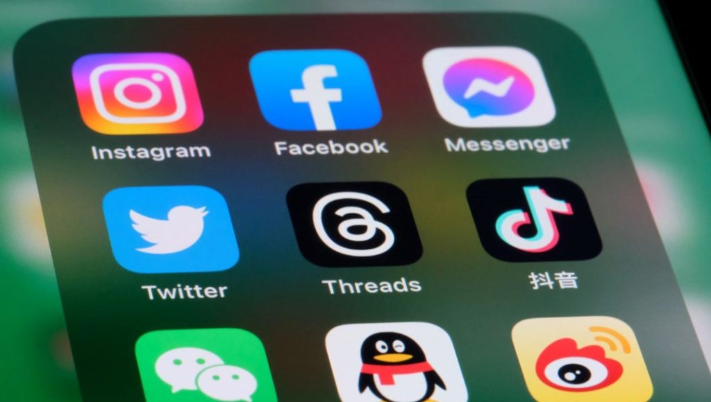 Threads, kullanıcı deneyimini geliştiren yeni özelliklerini tanıttı – Son Dakika Ekonomi Haberleri