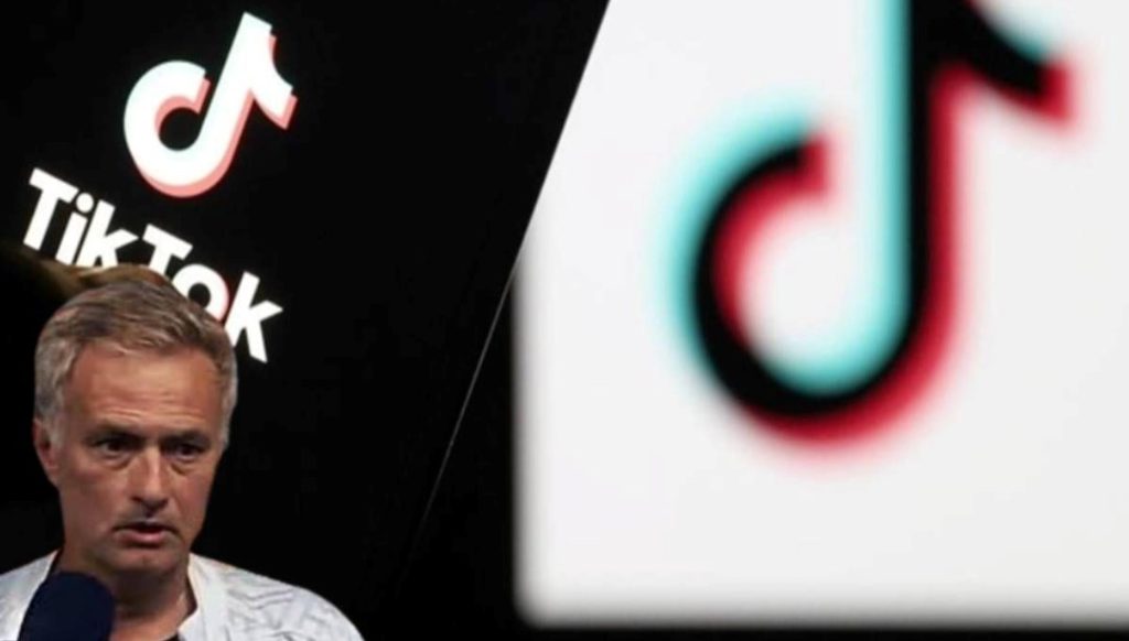 ​​Sosyal medya “We Are Clean” akımını konuşuyor: “We Are Clean” ne demek?