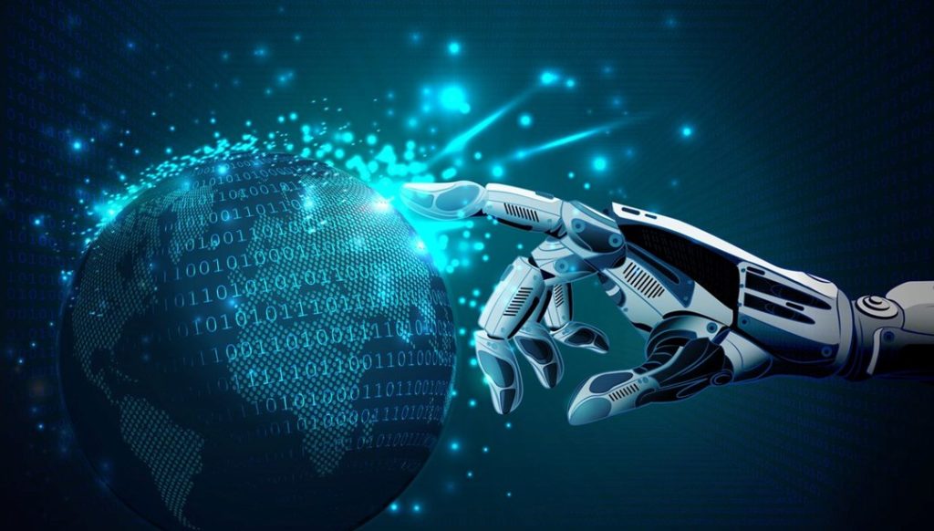 ABD’de kritik toplantı: Trump, teknoloji liderleriyle buluşuyor – Son Dakika Ekonomi Haberleri