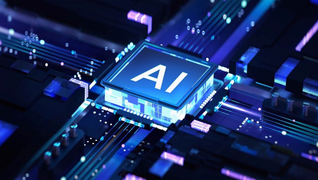 Fotoğrafları videoya dönüştüren AI: Stable Virtual Camera – Son Dakika Teknoloji Haberleri