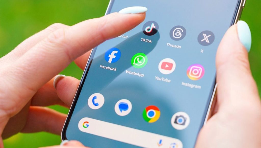 Android kullanıcıları tehlikede: Herkesin kullandığı uygulamada casus yazılım tespit edildi – Son Dakika Ekonomi Haberleri