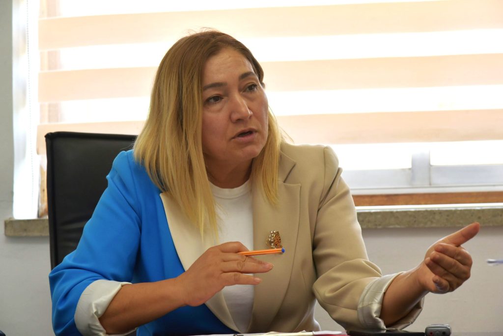 Trafikle ilgili yasa tasarılarında bazı suçlar düzenlendi, cezalar arttı – BRTK