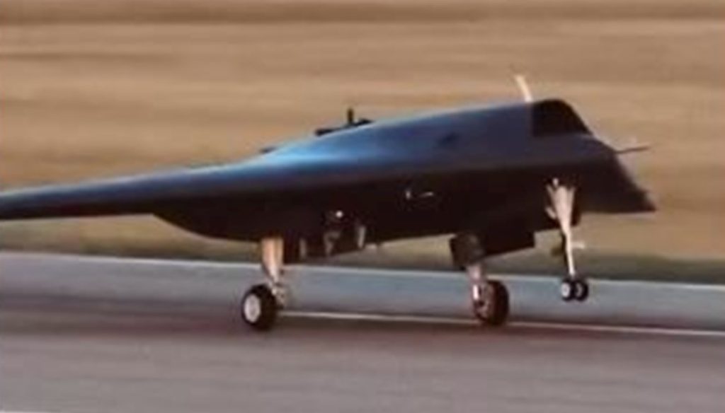 TUSAŞ’tan ANKA-3 paylaşımı – Son Dakika Teknoloji Haberleri