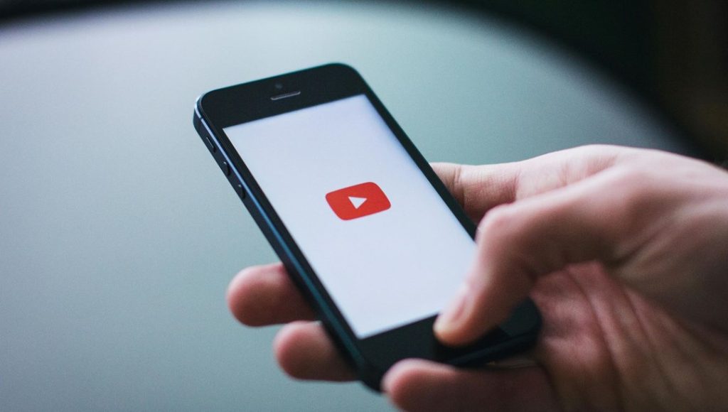 YouTube’a da yapay zeka geliyor: “Shorts” videoları değişecek – Son Dakika Teknoloji Haberleri