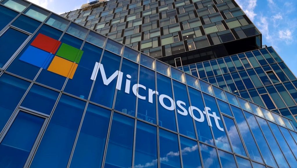 Microsoft, çalışanlarının yüzde 3’ünü işten çıkaracak – Son Dakika Teknoloji Haberleri