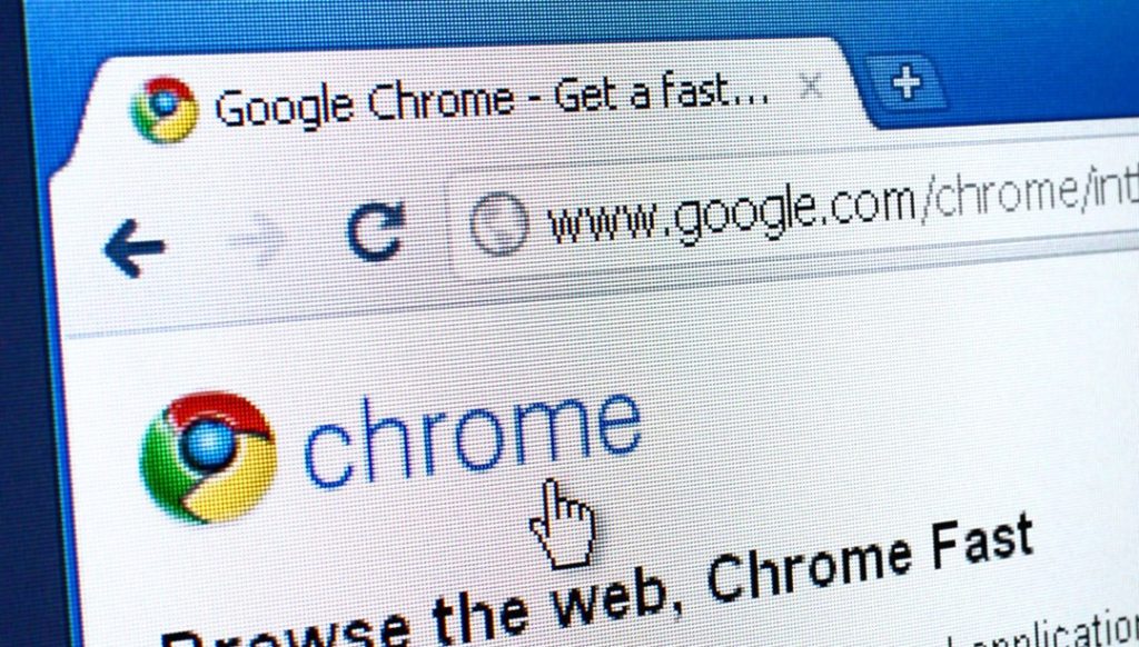 Chrome kullanıcıları dikkat: Bu uzantıları hemen silmelisiniz! – Son Dakika Ekonomi Haberleri