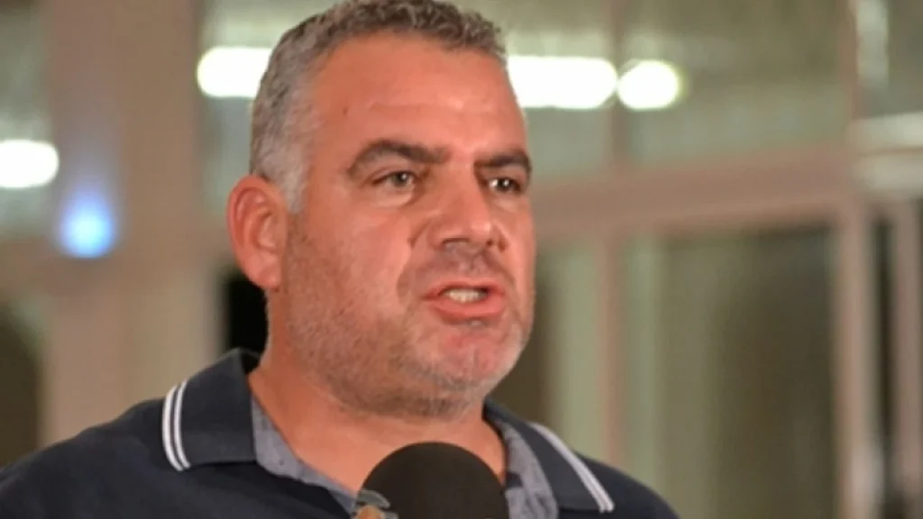 TÜK’ün getirdiği arpa yetersiz – BRTK