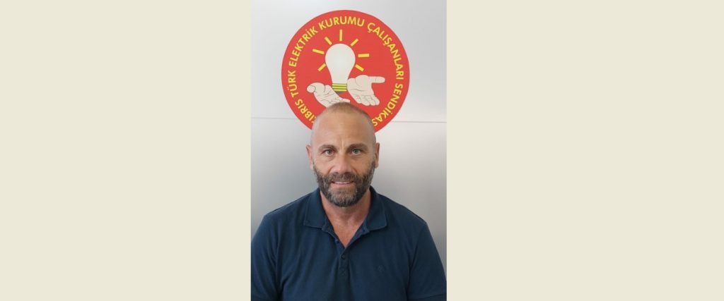 Tuğcu:Kıb-Tek yönetim kuruluna elektriğe bilimsel düzeyde hakim üyeler atanmalı – BRTK