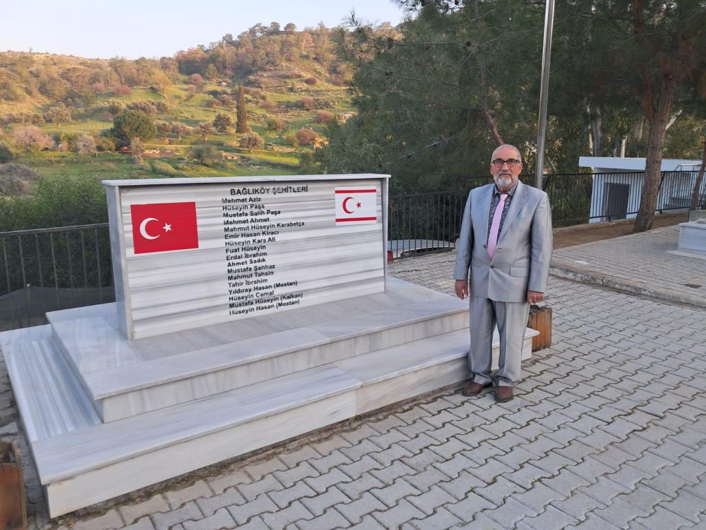 Herkesi törene bekliyoruz – BRTK