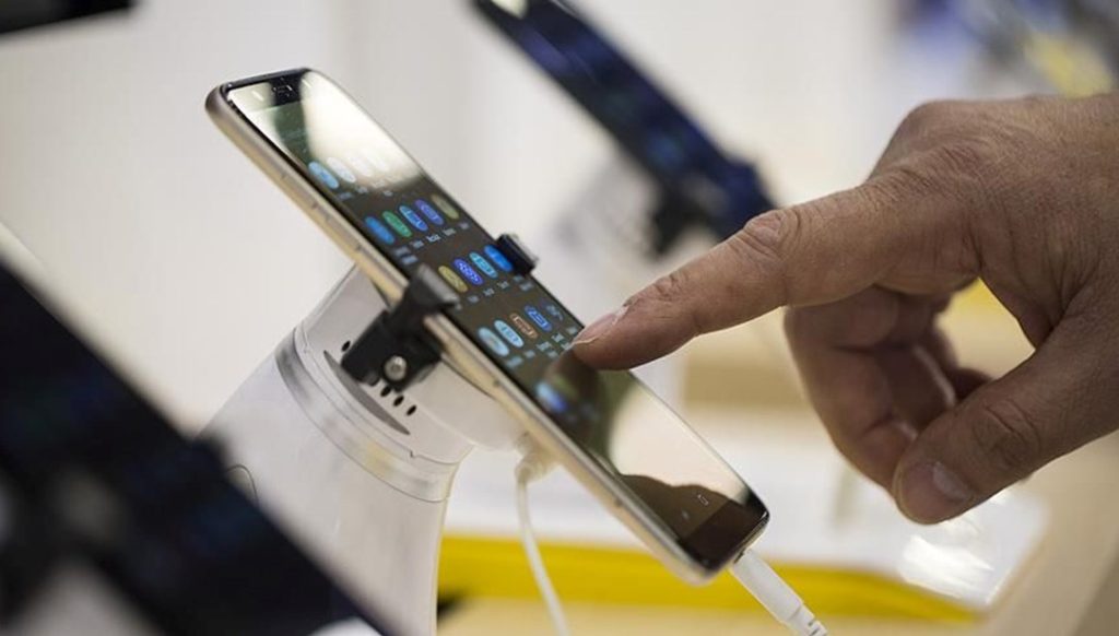 Teknoloji mağazalarına rekabet soruşturması – Son Dakika Ekonomi Haberleri