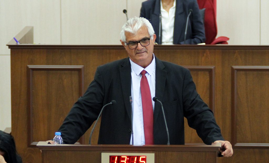 “Her geçen gün bir otobüsçü eksiliyor” – BRTK