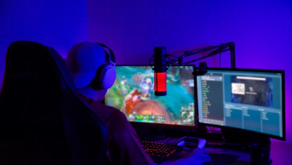 Bu oyunları oynamak için son şans – Son Dakika Ekonomi Haberleri