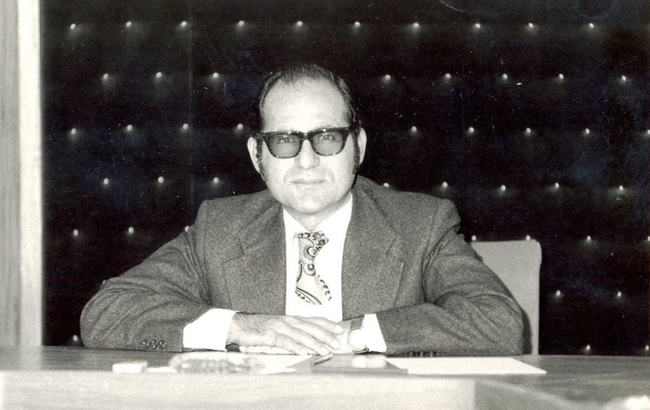 KKTC’nin ilk Başbakanı Mustafa Çağatay, ölümünün 36’ncı yılında törenle anılacak – BRTK