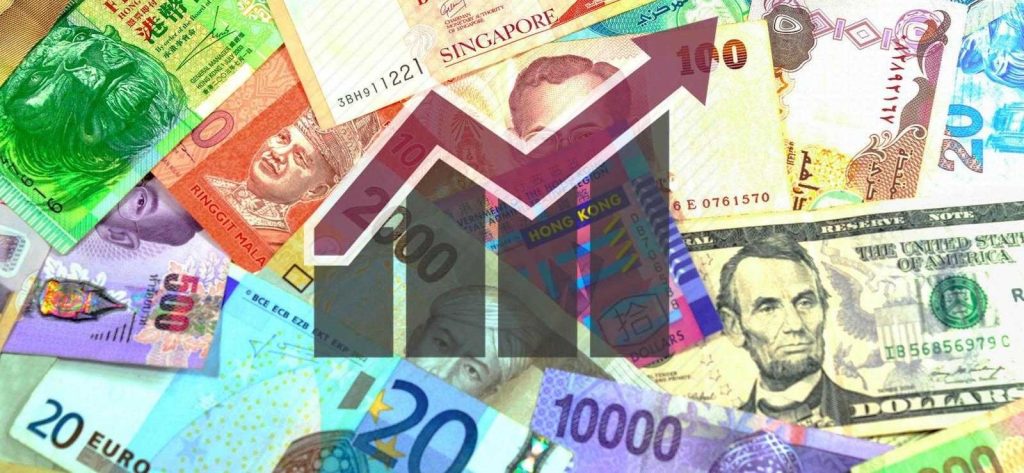 Dolar 36,65, sterlin 46,19, euro 38,15 TL’den işlem görüyor – BRTK