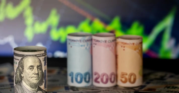 Euro 40.10, sterlin 47.73, dolar 36.78 TL’den işlem görüyor – BRTK