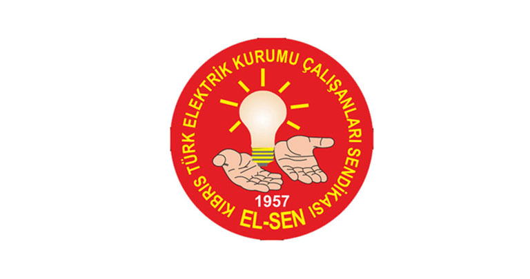 Lefkoşa Bölge Amirliği Tesis Şube Bölümünde yarın 3 saatlik uyarı grevi yapılacak – BRTK