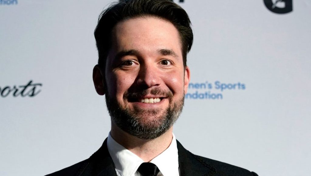 TikTok’un talipleri artıyor: Reddit kurucusundan blockchain planı – Son Dakika Ekonomi Haberleri