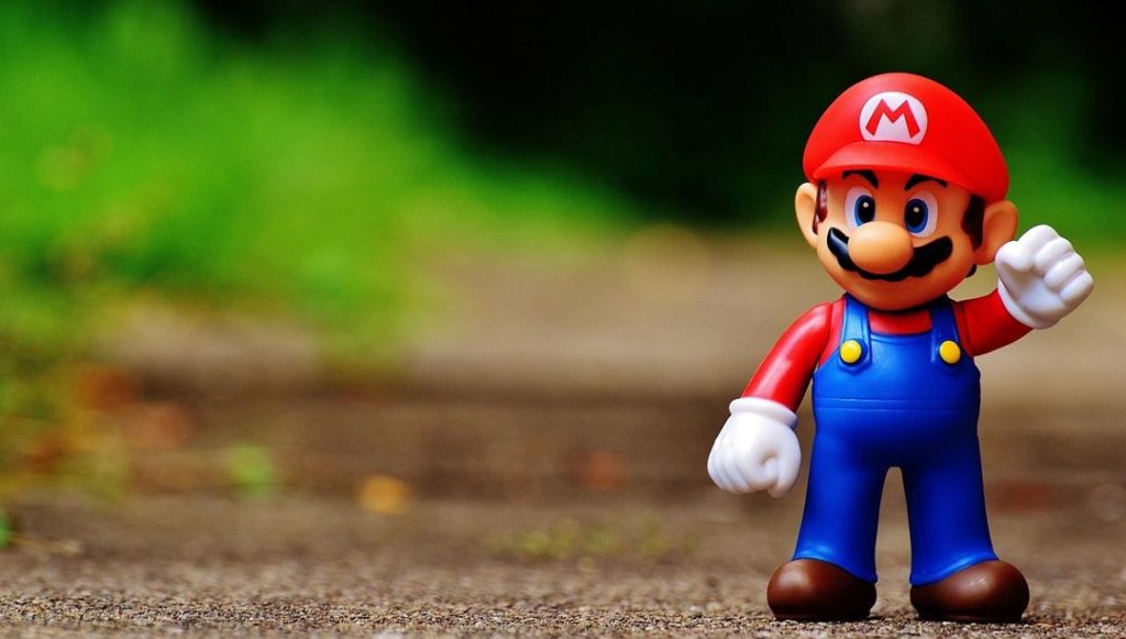 10 Mart Dünya Mario Günü (Mario Day) nedir? – Son Dakika Teknoloji Haberleri