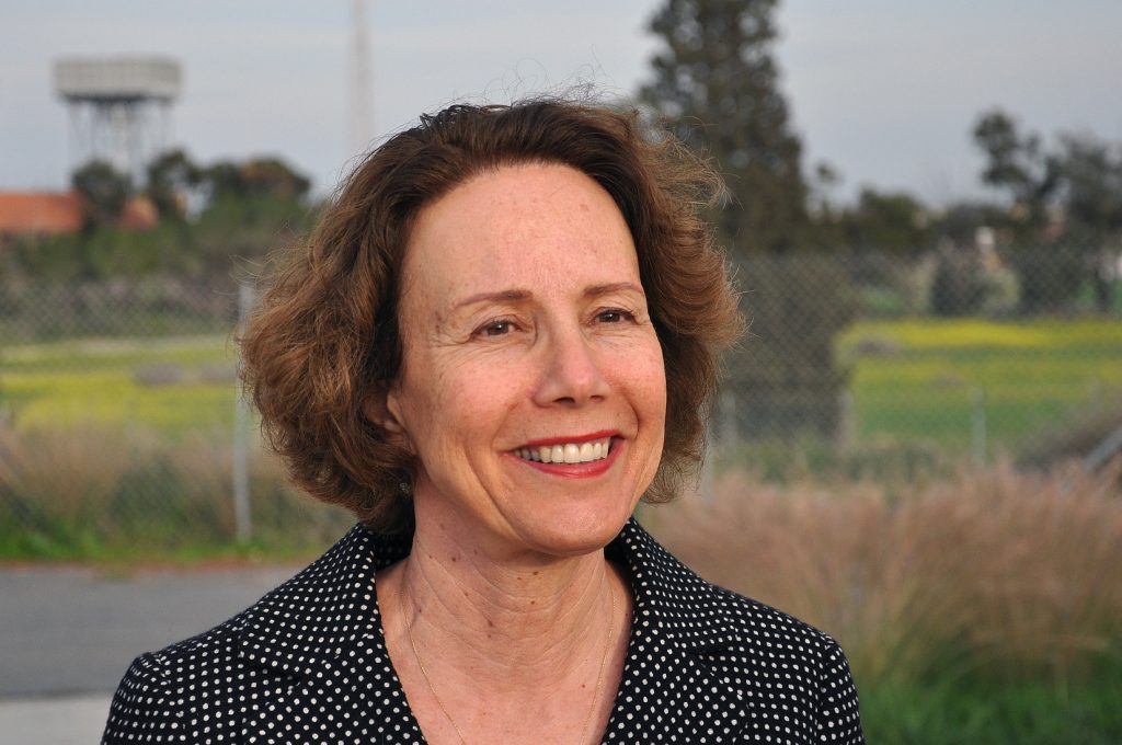 KTÜKD, kadınların sorunlarına kısa ve uzun süreli planlamalarla acil çözümler getirilmesini istedi – BRTK