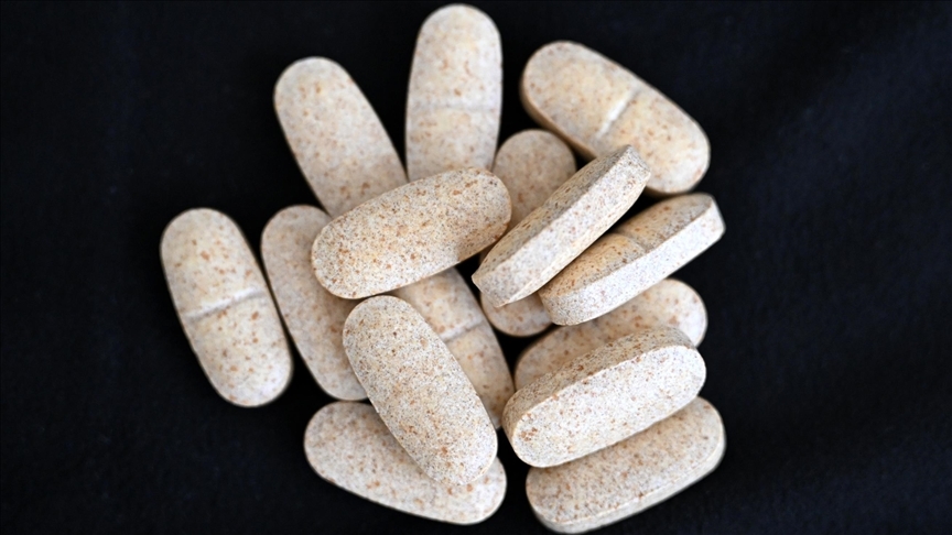 Bilim insanları bağışıklık sisteminde “antibiyotik krizini çözebilecek” yeni bir bölüm keşfetti – BRTK