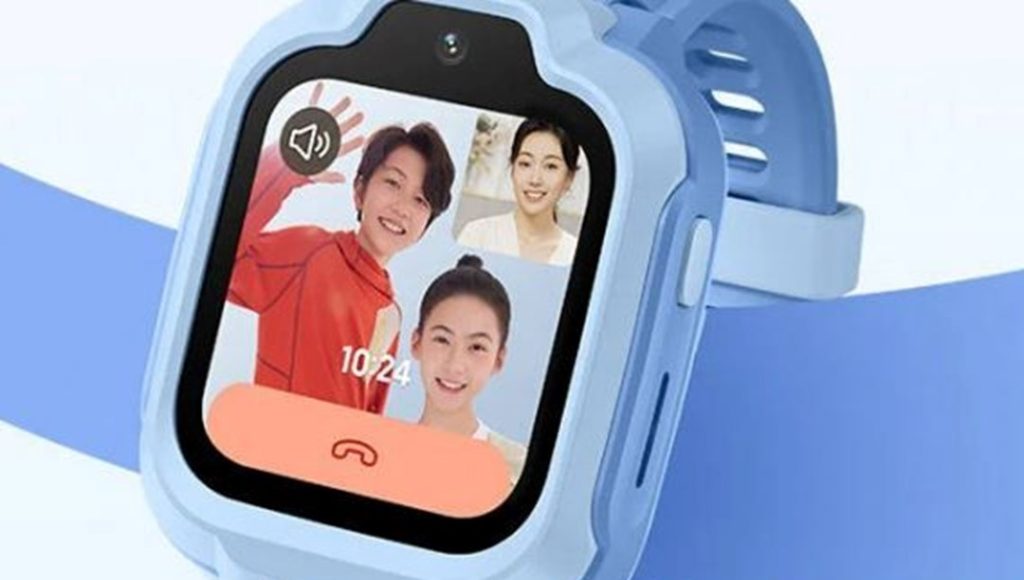 Redmi’nin çocuklara özel ilk akıllı saati tanıtıldı – Son Dakika Teknoloji Haberleri