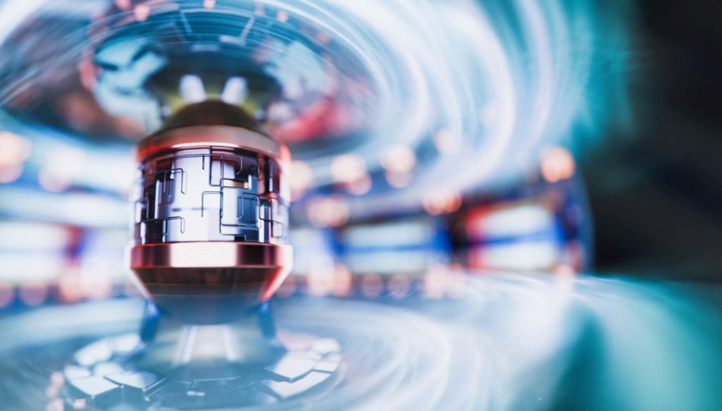 Tamamen güneş enerjisiyle çalışan reaktör geliştirildi – Son Dakika Teknoloji Haberleri