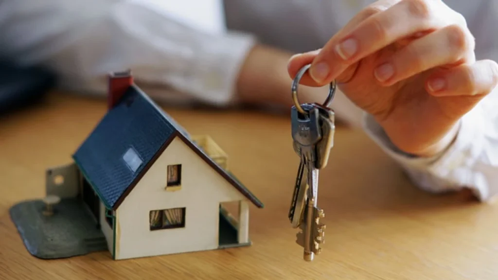 Resmi Gazeteden haberler… Konut Edindirme Yasası kapsamında tüzük hazırlandı – BRTK