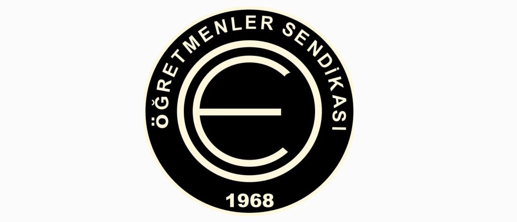 “Disiplin Tüzüğü değişikliğini daha fazla kayıp yaşanmadan geri çekin” – BRTK