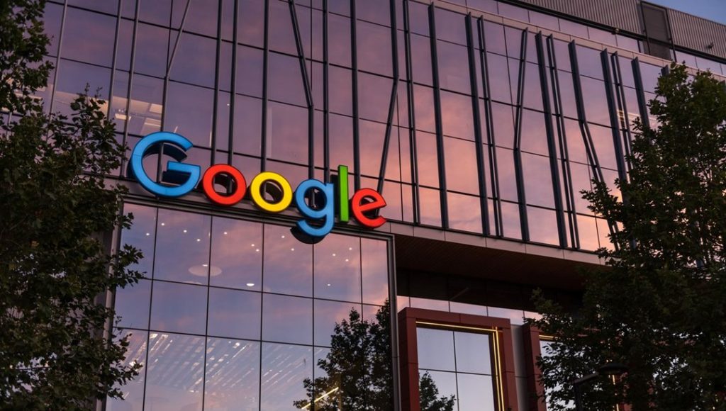 Google Sheets’e yapay zeka güncellemesi – Son Dakika Ekonomi Haberleri