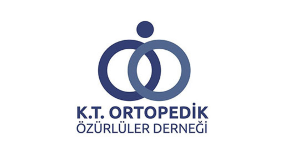 Engelli bireylere yönelik “Çalışma Hayatı Bilgilendirme Semineri” Geçitkale’de yapıldı – BRTK