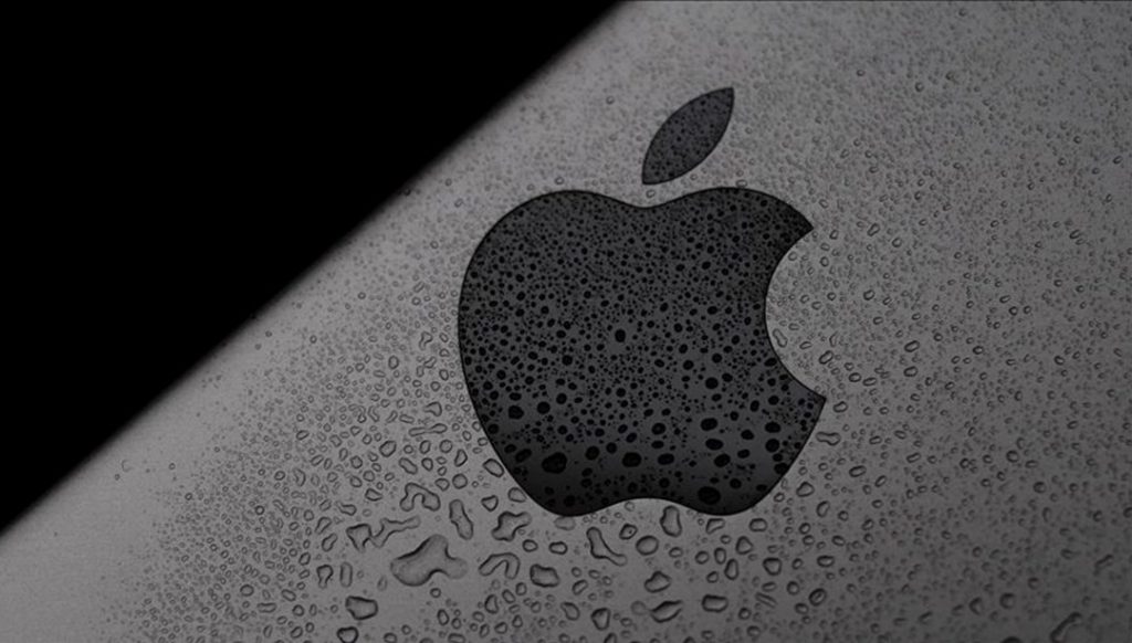 Apple’da yapay zeka krizi: Yeni Siri ertelendi – Son Dakika Ekonomi Haberleri