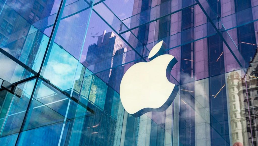 Apple en hızlı işlemcisini tanıttı: İki çipin birleşimi – Son Dakika Ekonomi Haberleri