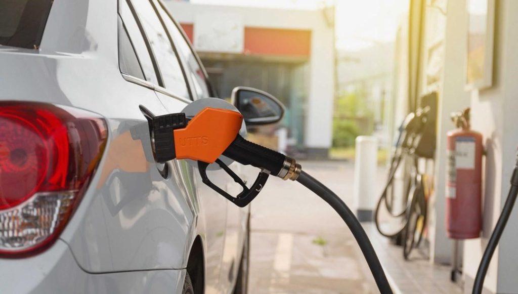 Bireysel sıfır araçlara TTB yükümlülüğü kaldırıldı